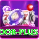 noob Gold v1.4.5