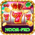 noob Casino Champion v3.2.1