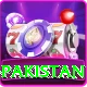 Noob Win Extreme Pakistan