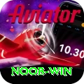Noob Win Apps (Tools & Injectors) Max v2.4.1