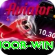 Noob Win Apps (Tools & Injectors) Max v2.4.1