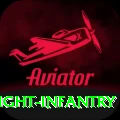 northern light infantry Gold Edition v3.7.0