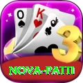 Nova Patti Premium Edition vv4.1.4