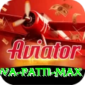 Nova Patti Ultimate Latest v3.6.8