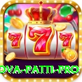 nova patti Apps (Tools & Injectors) Turbo v5.9.7