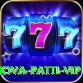 nova patti - Champion v4.6.1