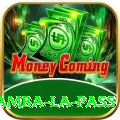 numa bamba la pass Apps (Tools & Injectors) Master v2.5.2