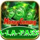 numa bamba la pass Apps (Tools & Injectors) Master v2.5.2