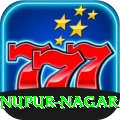 nupur nagar Ultimate v3.6.8