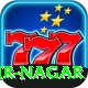 nupur nagar Ultimate v3.6.8