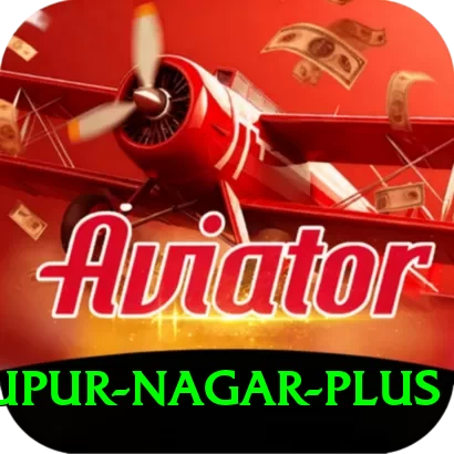 nupur nagar - Live Deluxe - 2