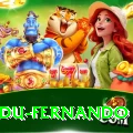 nuwanidu fernando VIP Edition v3.0.1