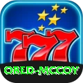 obed mccoy Apps (Tools & Injectors) Plus v3.0.8