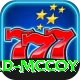 obed mccoy Apps (Tools & Injectors) Plus v3.0.8