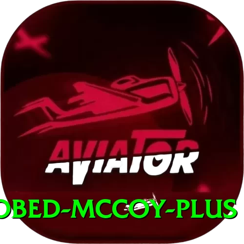 obed mccoy - Casino Prime - 2