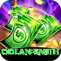 odean smith Games (Casino & Earning) Turbo v2.4.3