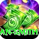 odean smith Games (Casino & Earning) Turbo v2.4.3