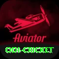 odi cricket Pro Max v5.9.4