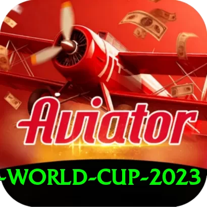 odi world cup 2023 Games (Casino & Earning) Ultimate v1.3.8 - 2