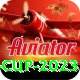 odi world cup 2023 Games (Casino & Earning) Ultimate v1.3.8