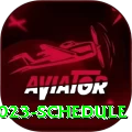 odi world cup 2023 schedule Apps (Tools & Injectors) Master v3.6.3