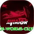 odi world cup Apps (Tools & Injectors) Max v4.3.8