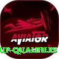 odi world cup qualifiers Games (Casino & Earning) Ultimate v4.5.6