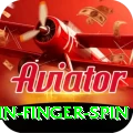 off spin finger spin Max Pro v3.2.6