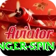 off spin finger spin Max Pro v3.2.6