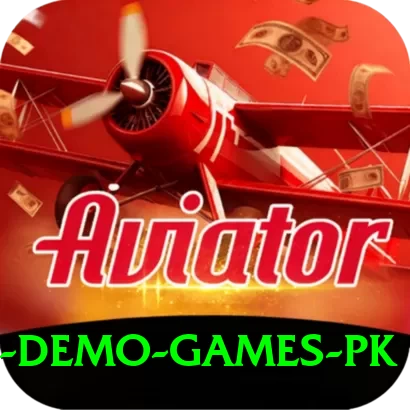 offline demo games pk Max Pro v5.0.4 - 2