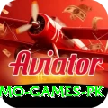 offline demo games pk Max Pro v5.0.4