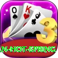 olaschyo dovan hot spring Games (Casino & Earning) Premium v3.3.6