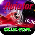 ollie pope Premium v5.2.2
