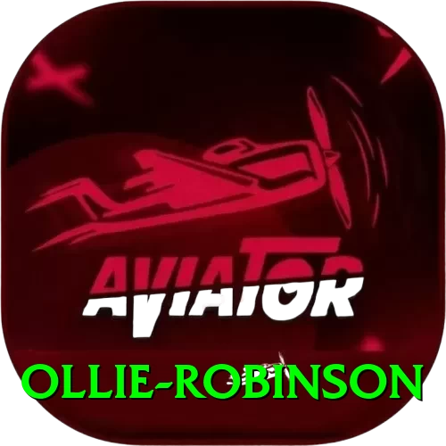 ollie robinson Turbo v1.5.8 - 2
