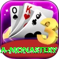 oltangchung gola monastery Games (Casino & Earning) Elite v3.0.6