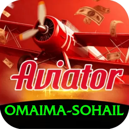 omaima sohail Pro Max v1.5.5 - 2