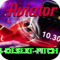 oman desert pitch Ultimate Pro v4.8.2