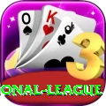 oman professional league VIP v5.9.5