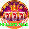 Omni Slots Official v2.8.2