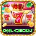 one cricket Gold v2.9.1