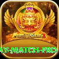 one day match Casino Mega v4.5.2