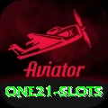 One21 Slots Pro Max v5.8.0