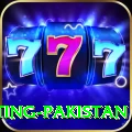 Online Betting Pakistan Gold Edition vv5.5.7