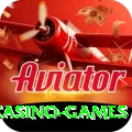 online casino games Plus v1.6.2