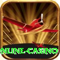 online casino Deluxe v1.5.4