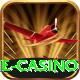 online casino Deluxe v1.5.4