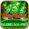 Online Casino Pakistan Max PK v5.8.3