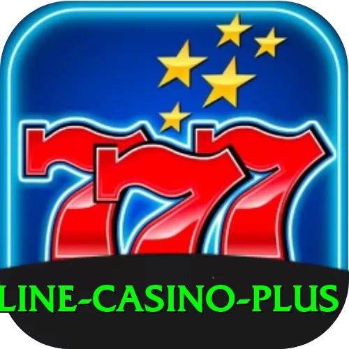 online casino Deluxe Pro v1.0.3 - 2