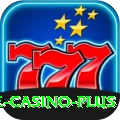online casino Deluxe Pro v1.0.3