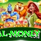online casino real money Plus v1.6.0
